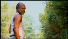 Black Snake Moan Trailer Video