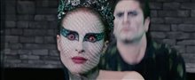 BLACK SWAN 15th Anniversary Trailer Video