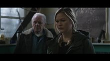 Blackway - Official Trailer Video