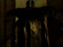 BLADE II Trailer Video
