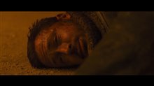 Blade Runner 2049 Movie Clip - 