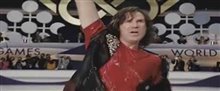 BLADES OF GLORY Trailer Video