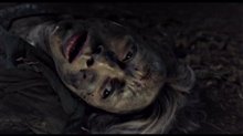 Blair Witch - Official Trailer 2 Video