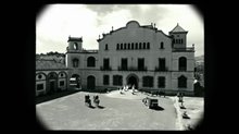 Blancanieves Trailer Video