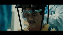 Bleed For This Movie Clip - 