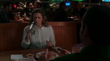 Blended Trailer Video