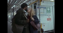 BLIND SPOT Trailer Video