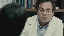Blindness Trailer Video