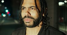 'Blindspotting' Trailer Video