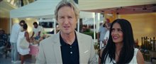 BLISS Trailer Video