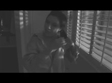 Blocked Trailer Video