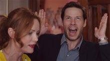 Blockers Movie Clip - 