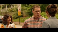 Blockers Movie Clip - 