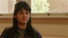 Blockers Movie Clip - 