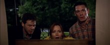 Blockers - Trailer Video