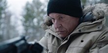 BLOOD AND MONEY Trailer Video