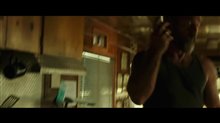 Blood Father - Official Trailer Video
