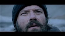 Blood Glacier Trailer Video