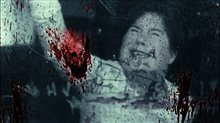 Blood Honey Trailer Video