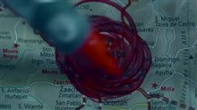 Blood Pressure Trailer Video