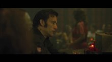 Blood Ties Trailer Video