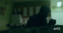 Bloodline: Season 3 - Official Trailer Video
