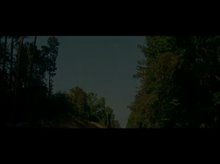 Bloodworth Trailer Video