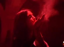 BLOW Trailer Video