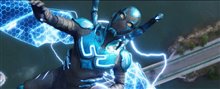 BLUE BEETLE Final Trailer Video