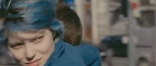 Blue is the Warmest Color Trailer Video