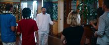 BLUMHOUSE'S FANTASY ISLAND Movie Clip - 