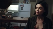 Blumhouse's Truth or Dare Movie Clip - 