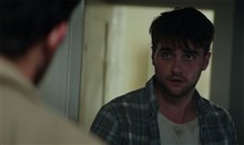 Blumhouse's Truth or Dare Movie Clip - 