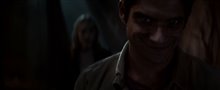 Blumhouse's Truth or Dare - Trailer Video