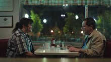 BOB TREVINO LIKES IT Trailer Video