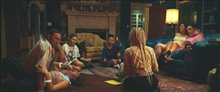 BODIES BODIES BODIES Trailer Video