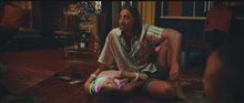 BODIES BODIES BODIES Trailer 2 Video