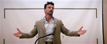 BODY BROKERS Trailer Video