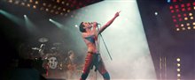 'Bohemian Rhapsody' Trailer Video