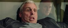Bon Cop Bad Cop 2 - Official Trailer 2 Video