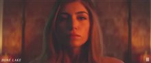 BONE LAKE Teaser Trailer Video