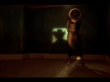 BONES Trailer Video