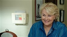 Book Club Movie Clip - 