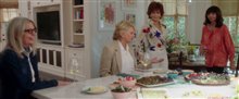 Book Club - Trailer Video