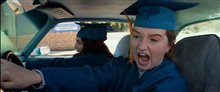 'Booksmart' - Restricted Final Trailer Video