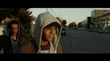 Boost - Official Trailer Video