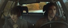 Borealis Trailer Video