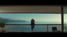 Borg/McEnroe Trailer Video