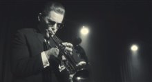 Born to be Blue Trailer Video