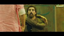Boss (Hindi) Trailer Video
